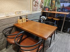 -豆爺小面(朱雀店)