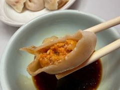 -必点海鲜·海肠捞饭大王(滨江道店)