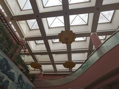 -惠中捞面