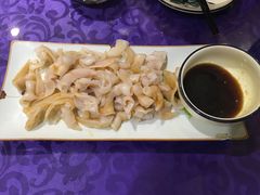 -威海渔村(静安旗舰店)