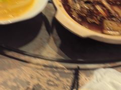 -樽宴酒楼·地道川菜·品质宴请