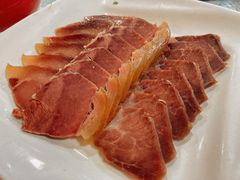 -学成饭店(官南大道店)