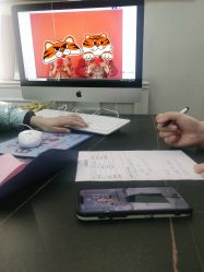 -铂爵夫人婚纱摄影(上海总店)