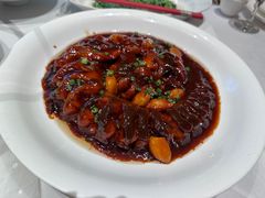 -红城阁·上海味道(四平路店)
