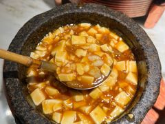 -绿茶餐厅(青岛城阳万象汇店)