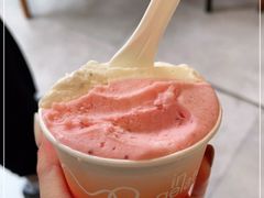 -Dip in Gelato(富民路店)