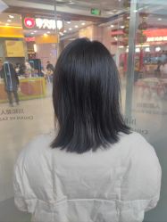 -川和潮人