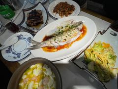 -乌记大厨餐厅