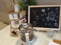 -Zsmart智尚酒店(南京夫子庙大光路店)