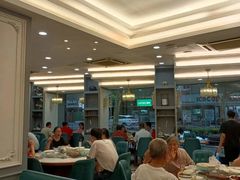 -新名仕(仙霞路店)