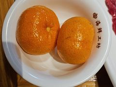 -京城阁·南门涮羊肉.小龙虾烧烤(松江九亭店)
