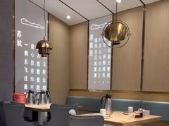 -蒙土乡铁锅焖面(东河店)