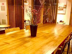 -煮叶(悠唐广场店)