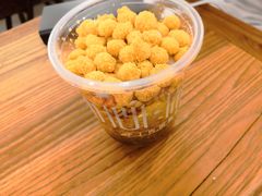-甜心闲生传统手工冰粉(奎星楼店)