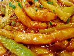 -九头鸟酒家(四道口店)