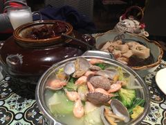 -芳满庭·江浙小馆(1912店)