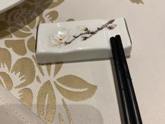 -昆山金鹰尚美酒店·金鹰贵宾楼