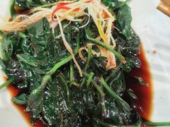 -大盐帮川菜馆(长楹天街店)