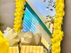 -沛家·西餐Brunch·直火料理