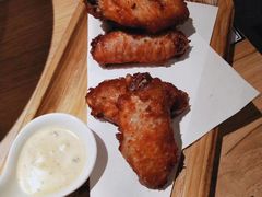 -太二酸菜鱼(金沙印象城店)