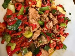 -虾小龙老长沙龙虾馆(坡子街店)