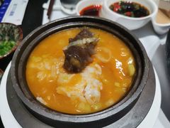 -红鼎豆捞·非遗鲍皇汤火锅(宝丰路店)