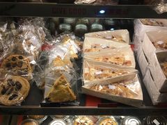 -星巴克(北京首都国际机场7店)