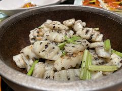 -艋舺·台湾小馆老字号(平安悦坊店)