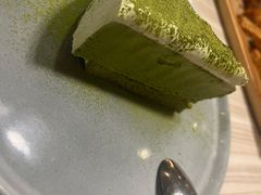 -必胜客(积水潭店)