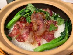 -粤来记·啫啫煲·点心(日月光店)