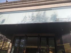 -Dr.U博士医疗美容医院