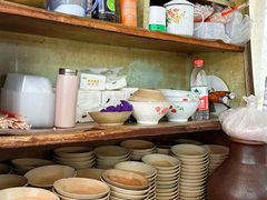 -九九豆花馆(解放碑步行街店)