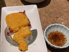 -额尔敦牛厨师铜板烧