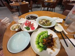 -乐忻皇朝(上海中心大厦店)
