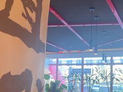 -四川饭店·小龙虾(长白店)