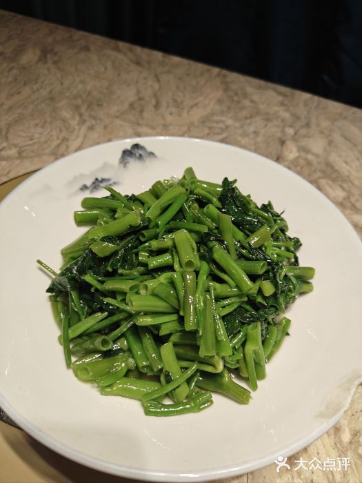 力力渔港涉外店图片