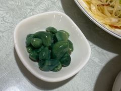 -老雒阳面馆·水席(高新区店)