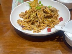 -紫光园(创始店)