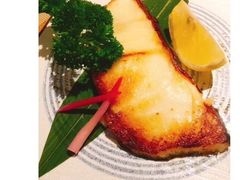 -酒井酱子·深夜食堂(东城汇店)