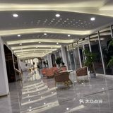 舌尖上的中国，眼睛里的玺合
