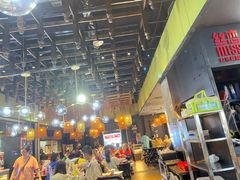 -丝恋丝娃娃(金阳国贸店)