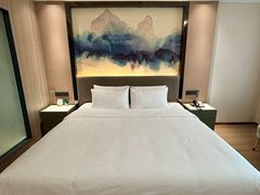 -华海酒店(茂名高铁站店)