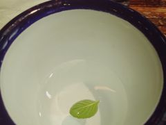 -MIKAKU(万达广场上海宝山店)