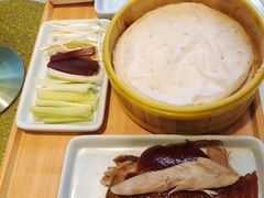 -万福·家宴(平谷店)