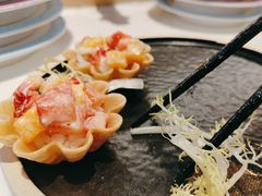 -三禾寿司(君尚店)