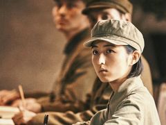 -华谊兄弟影院(IMAX洋桥店)