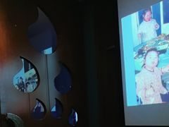 -跨越足界Spa足道(潍坊店)