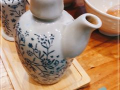 -湘人龙记老长沙米粉(华普国际大厦店)
