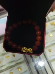 -周大福CHOW TAI FOOK(宝山苏宁易购店)