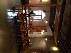 新兴园(百子湾店)-新兴园饺子馆(北京百子湾店)